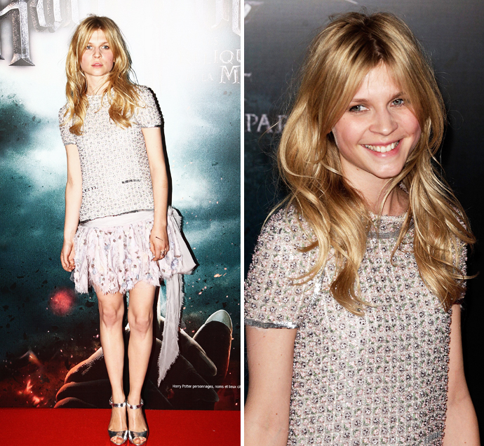 Образы недели (фото 2)