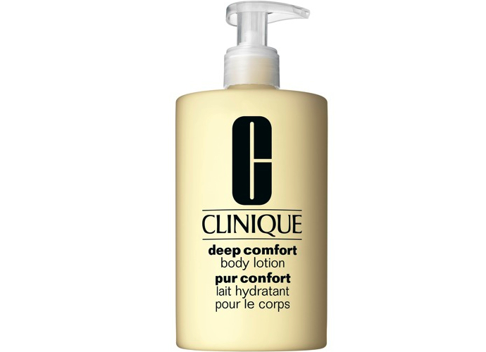 Зимние приятности (фото 4)