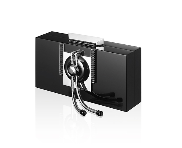 Клатчи Kilian появились в Крокусе (фото 5)