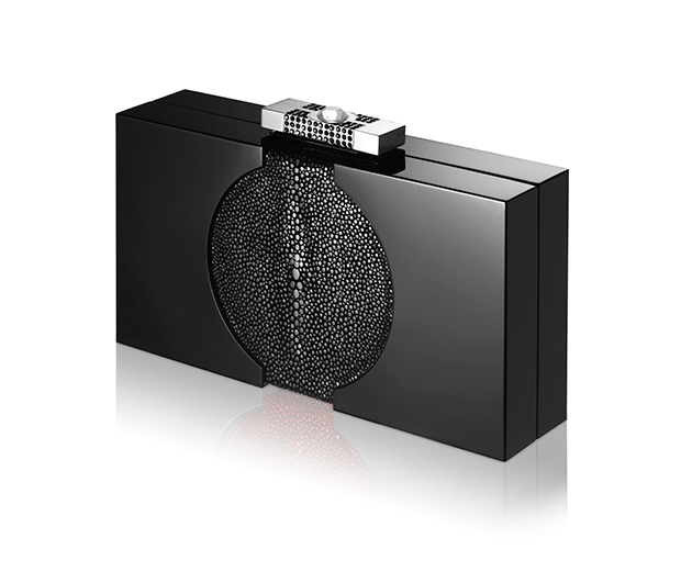 Клатчи Kilian появились в Крокусе (фото 4)