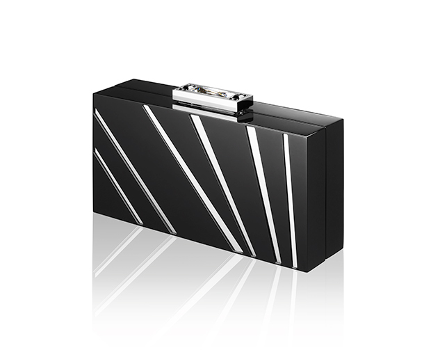 Клатчи Kilian появились в Крокусе (фото 6)