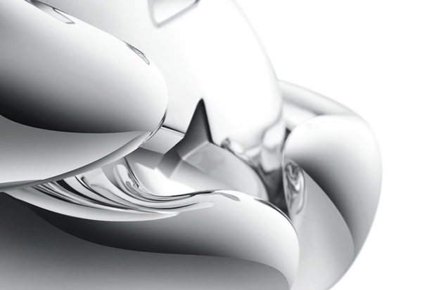 Статуэтки Oop и Aw (фото 7)