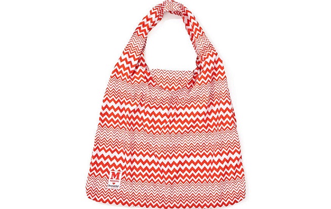 M Missoni for Orphan Aid Africa (фото 1)