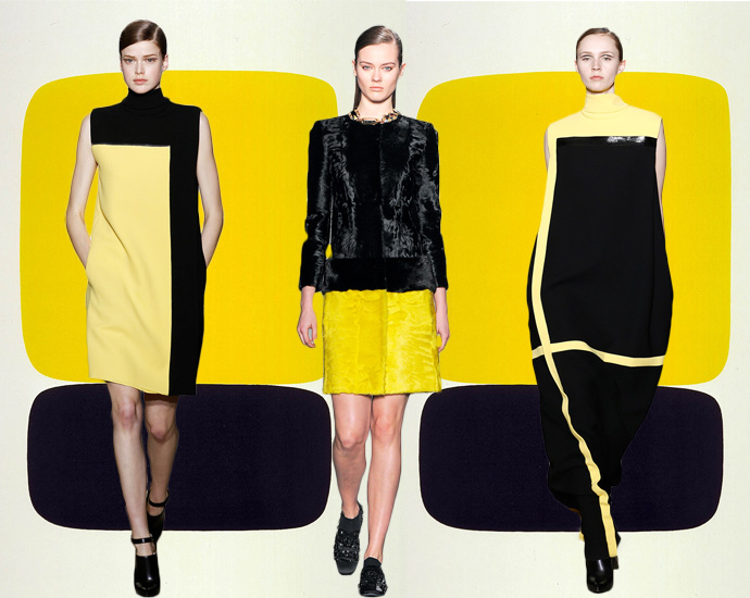 Абстрактная живопись (фото 8)