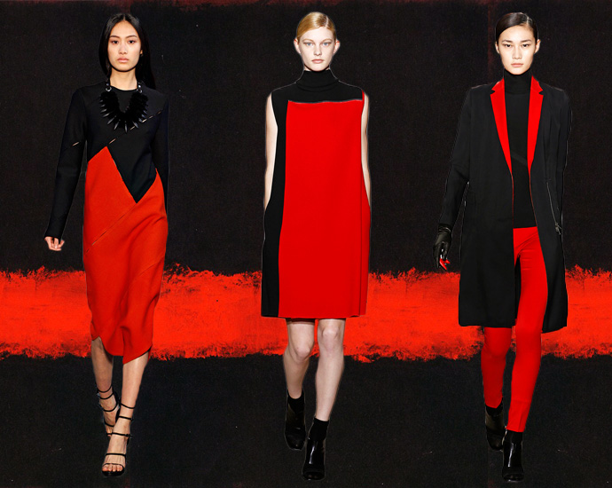 Абстрактная живопись (фото 6)