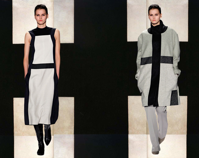 Абстрактная живопись (фото 2)