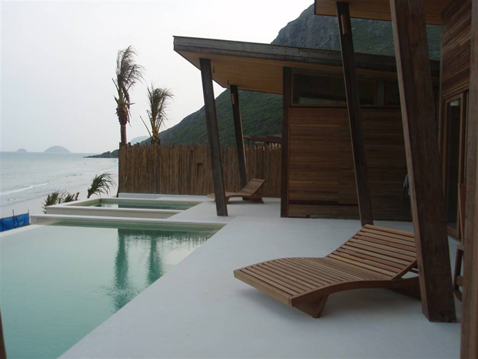 Самые секретные уголки мира (фото 2)