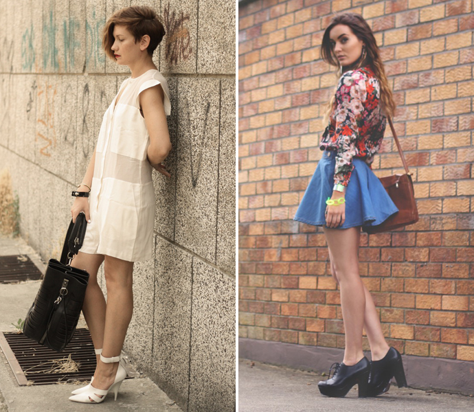 Любимая вещь модников: бижутерия Cooee (фото 24)