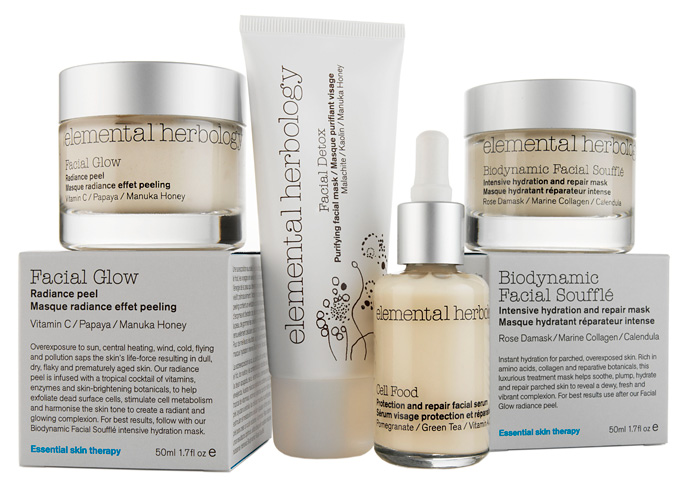 Английская Роза (фото 6)