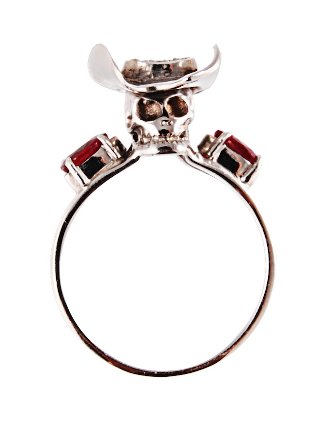 Украшения Natasha Zinko (фото 6)