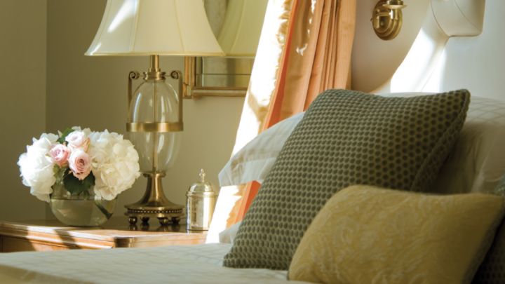 Four Seasons в Петербурге: новые подробности (фото 2)