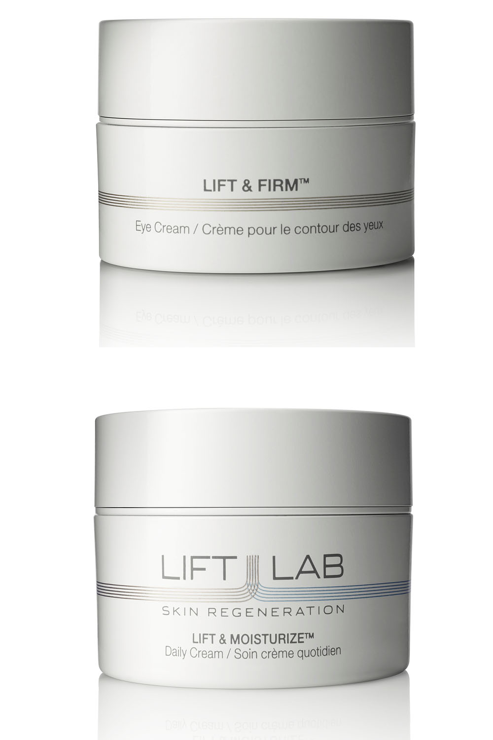 Золотая рыбка (фото 1)