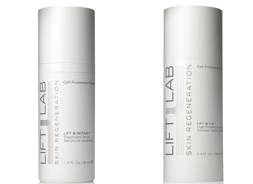 Золотая рыбка (фото 2)