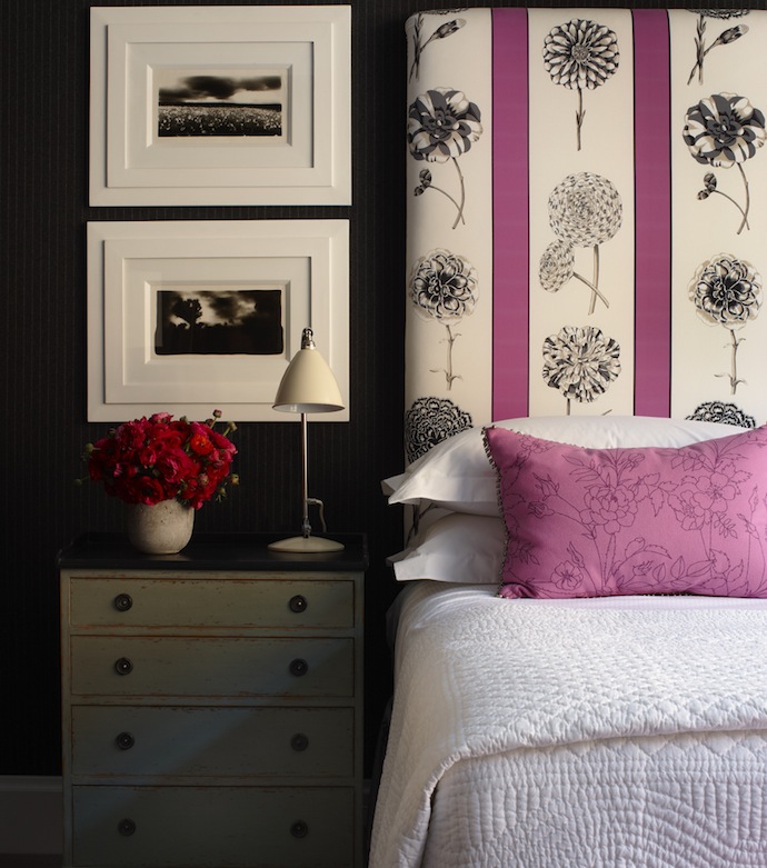 Самый яркий отель Нью-Йорка (фото 14)