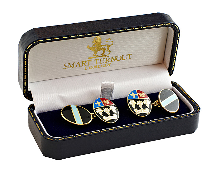 Магазин рождественских подарков в UK Style (фото 3)