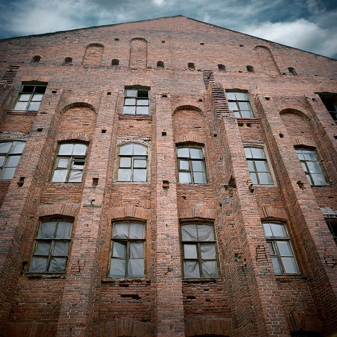 Тайны Новой Голландии раскрыты! (фото 10)