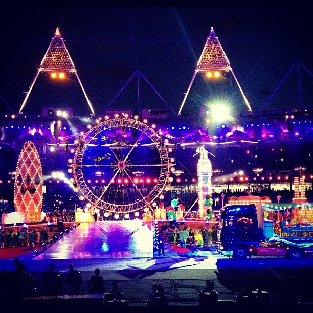 Модная Instagram-мания. Часть 14 (фото 19)