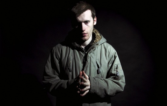 Топ 10: ремиксы на Лану Дель Рей (фото 9)