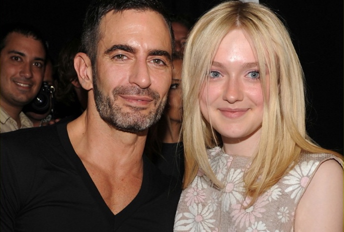 Запрещенная Дакота (фото 1)