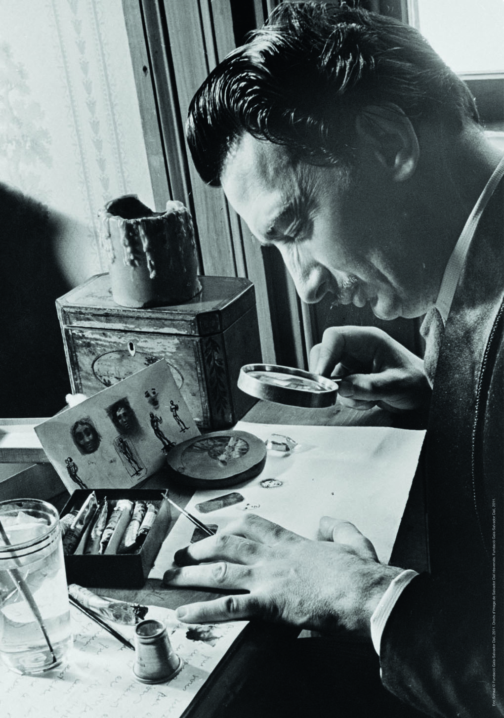 Lancel запускает воздушные шары (фото 2)