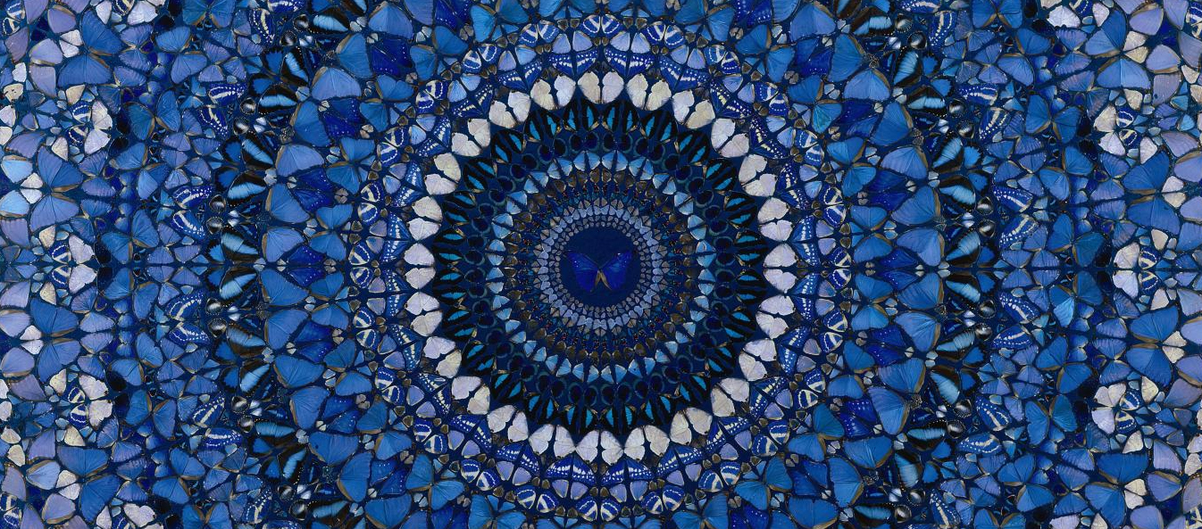 Результаты торгов Phillips de Pury & Company (фото 5)