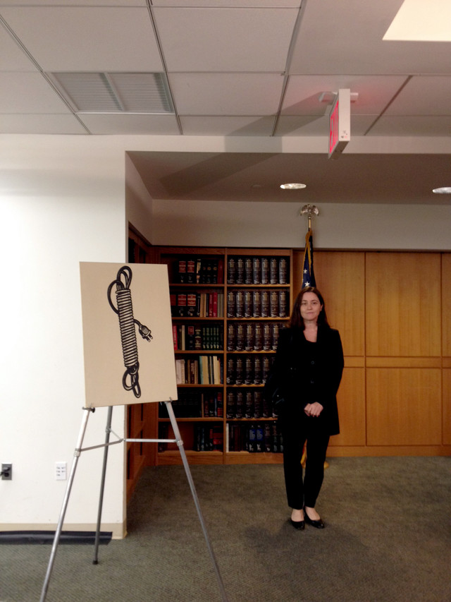 Возвращение пропавшего Роя Лихтенштейна (фото 2)