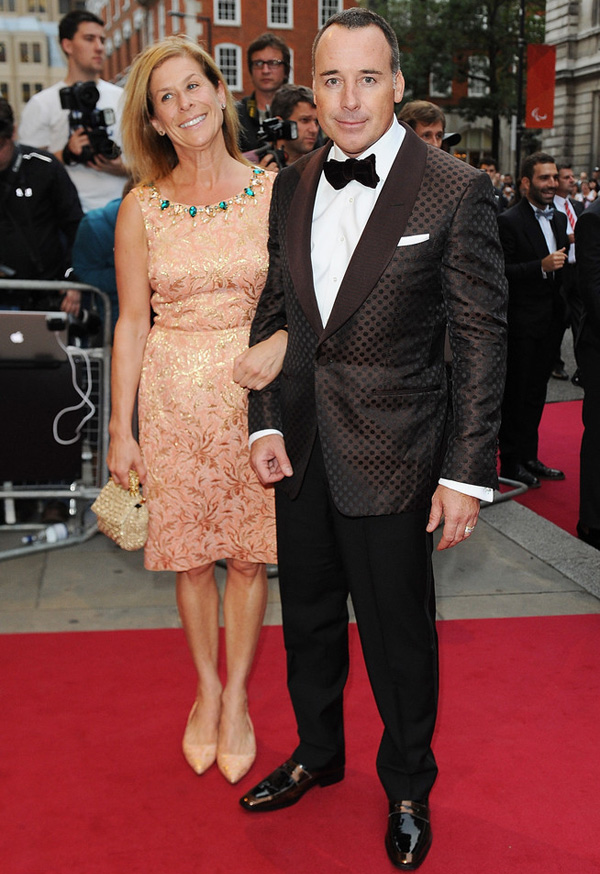 Журнал GQ назвал "Людей года" (фото 18)