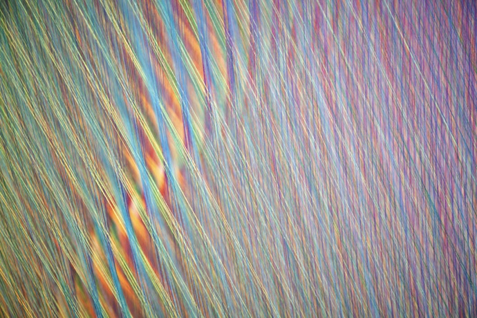 Модная архитектура Габриэля Даве (фото 9)