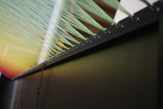 Модная архитектура Габриэля Даве (фото 21)