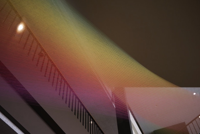 Модная архитектура Габриэля Даве (фото 22)