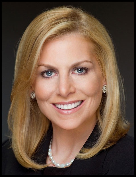 Conde Nast TV & Cinema (фото 1)