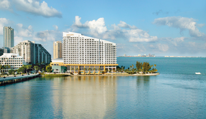 Сладкий розыгрыш от "Кофемании" (фото 2)