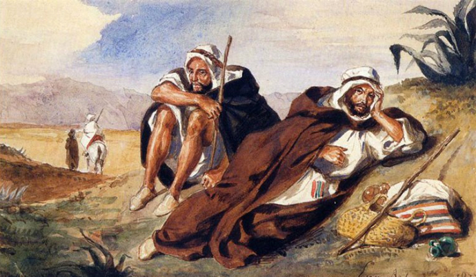 Находки и потери недели (фото 1)