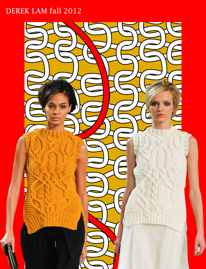 Связанные одной целью (фото 12)