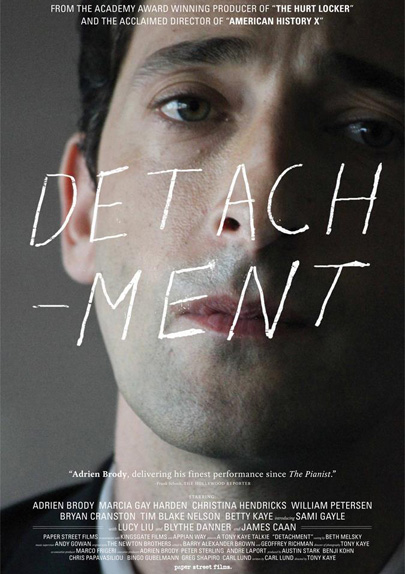 Фильмы, которые нельзя пропустить (фото 3)