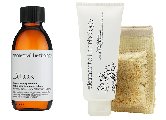 Английская Роза (фото 7)