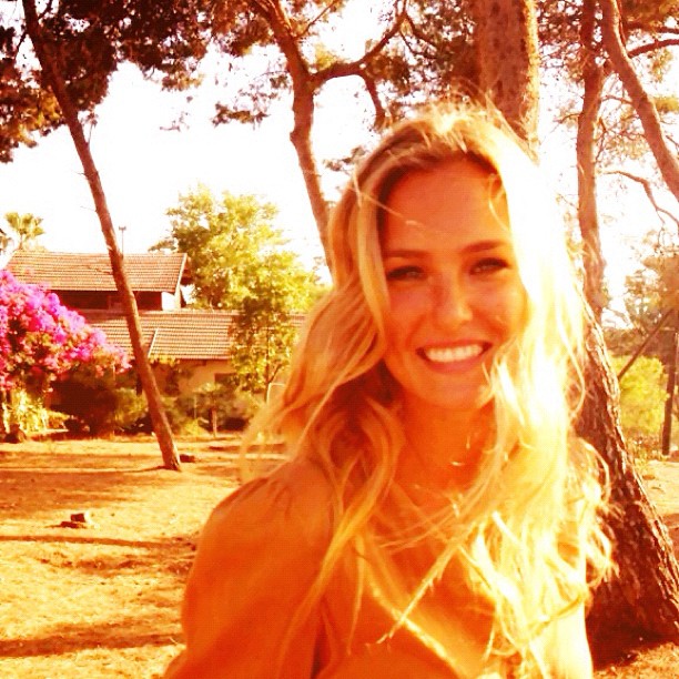 Модная Instagram-мания. Часть 15 (фото 19)