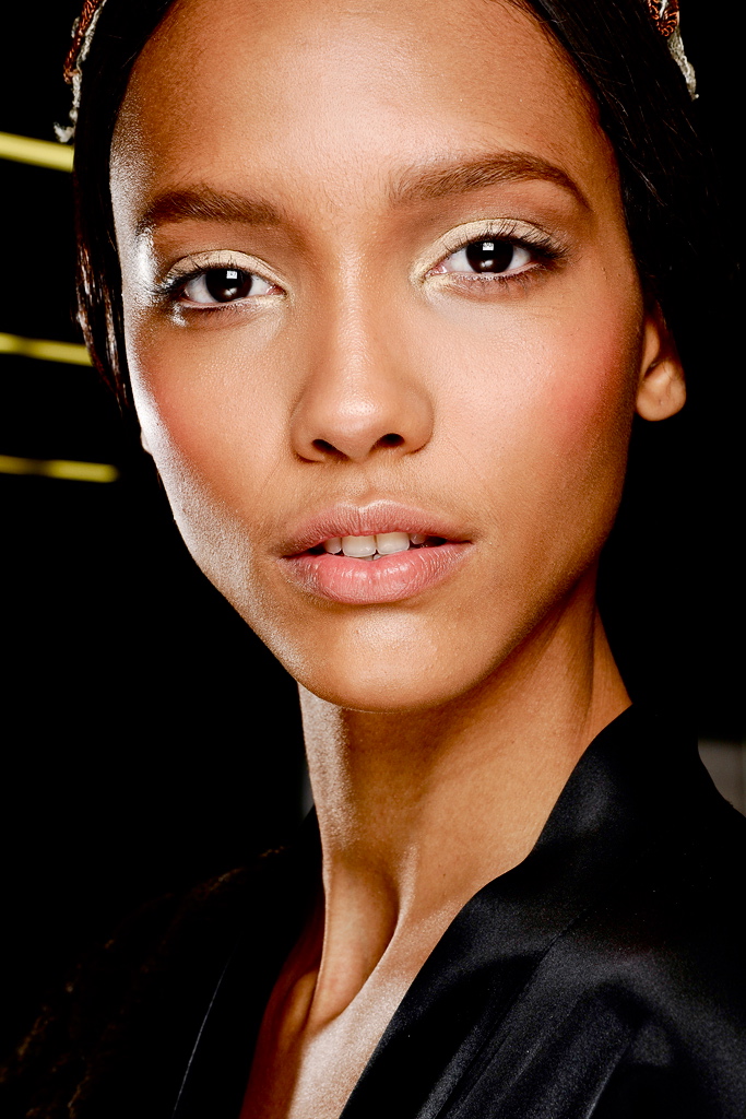 Иней на веках (фото 2)