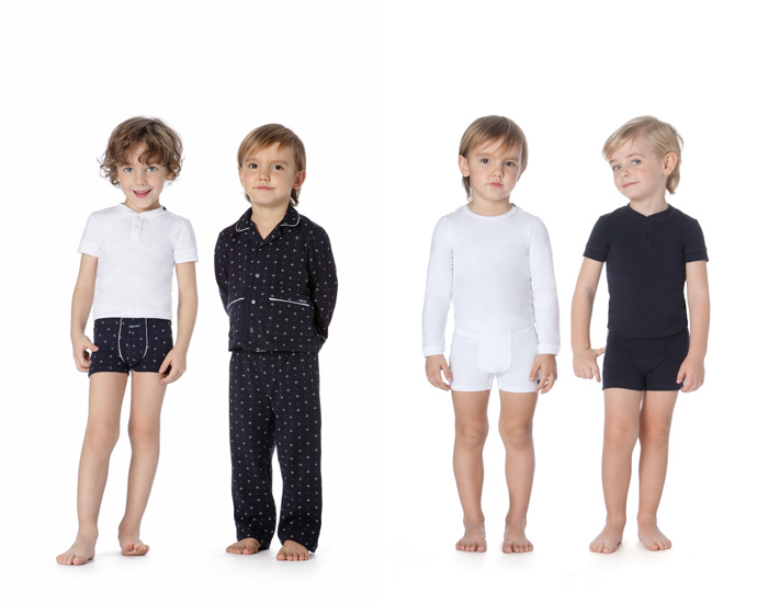 В ЦУМе стартует школьный базар (фото 7)