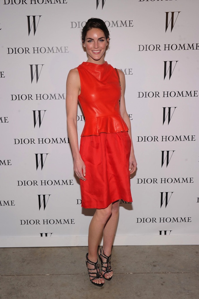 Самое интересное в Майами во время Art Basel (фото 27)