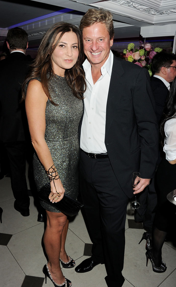 Запуск проекта Анны Машкевич Motilo (фото 4)