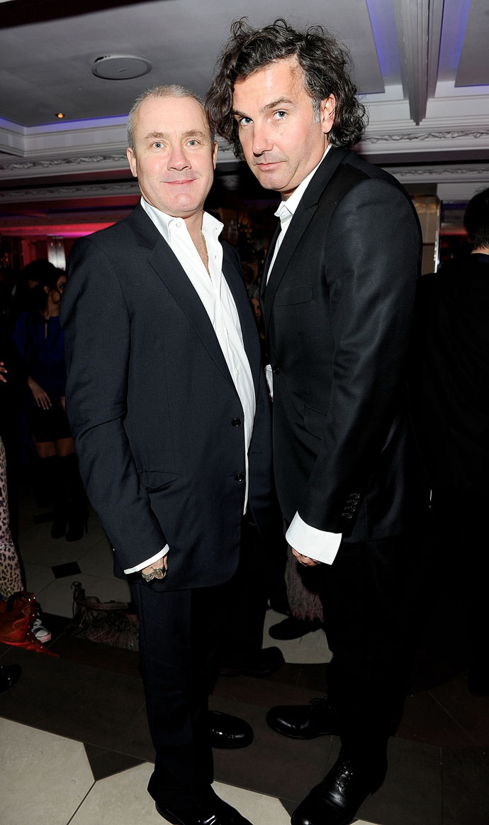 Запуск проекта Анны Машкевич Motilo (фото 5)