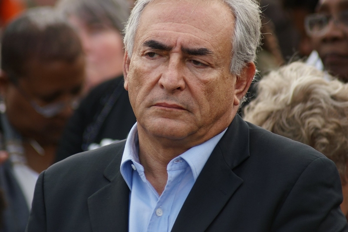 Депардье сыграет Стросс-Кана? (фото 1)