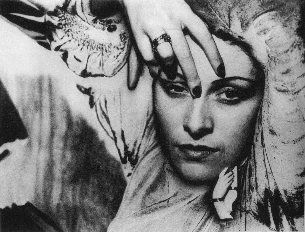 Антонио Бандерас сыграет Пабло Пикассо (фото 1)