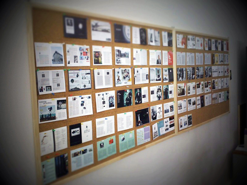 Новая форма журнала "Артхроника" (фото 5)