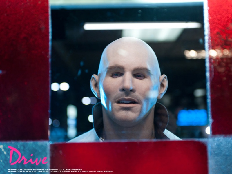 Самый стильный фильм ноября (фото 3)