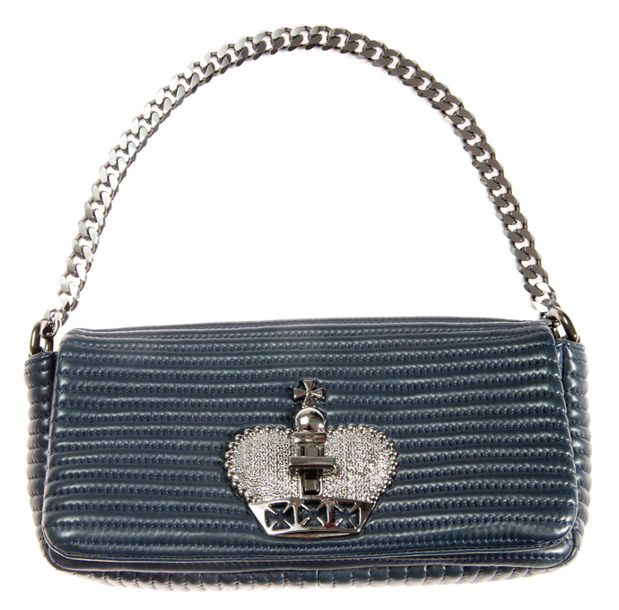 IRFE ♥ children (фото 2)