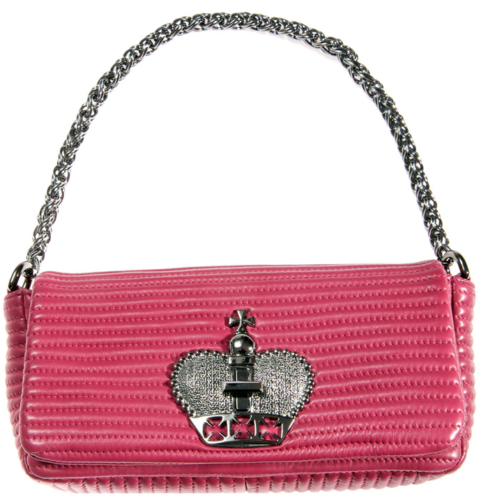 IRFE ♥ children (фото 1)