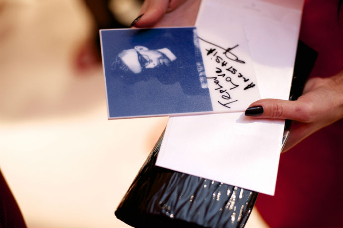 5-летие Liberty Concept Store в Екатеринбурге (фото 20)