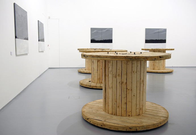 "Поле действия" в МАММ (фото 2)